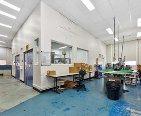 Factory, Warehouse & Industrial commercial property for lease at 2/27 Hotham Parade Artarmon NSW 2064