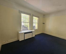 Offices commercial property for lease at Level 1/33 Elizabeth Street Hobart TAS 7000