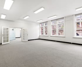 Offices commercial property for lease at Level 1, 12 Bolton Street Newcastle NSW 2300