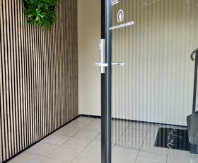 Offices commercial property leased at 5/328 Kingsgrove Road Kingsgrove NSW 2208