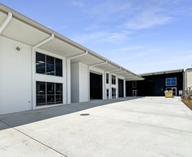 Showrooms / Bulky Goods commercial property for lease at 4/53 Link Crescent Coolum Beach QLD 4573