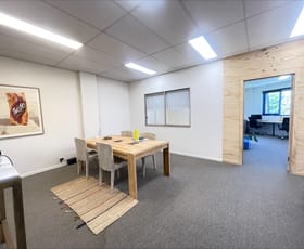 Offices commercial property for lease at 20/3050 Frankston Flinders Road Balnarring VIC 3926