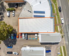 Other commercial property for lease at Shop 1/5-9 Mitchell Drive East Maitland NSW 2323