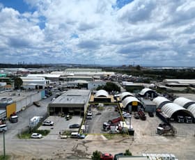 Development / Land commercial property leased at 34 Porter Street Hemmant QLD 4174
