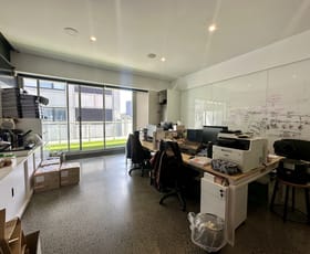 Offices commercial property for lease at 7/35 Buckingham Street Surry Hills NSW 2010