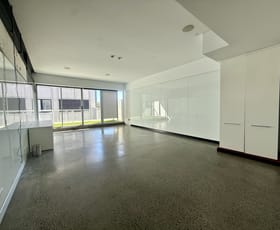 Offices commercial property for lease at 7/35 Buckingham Street Surry Hills NSW 2010