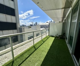 Offices commercial property for lease at 7/35 Buckingham Street Surry Hills NSW 2010