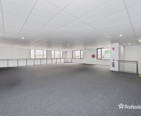 Shop & Retail commercial property for lease at 204 Beringarra Avenue Malaga WA 6090