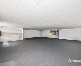 Shop & Retail commercial property for lease at 204 Beringarra Avenue Malaga WA 6090