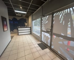 Shop & Retail commercial property for lease at 9&10/53-55 Heffernan Street Mitchell ACT 2911