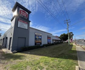 Showrooms / Bulky Goods commercial property for lease at Shop T6.2B/7-23 Hammond Avenue Wagga Wagga NSW 2650