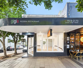 Shop & Retail commercial property for lease at 239 Darling Street Balmain NSW 2041