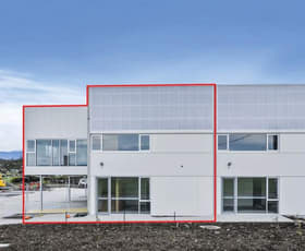 Factory, Warehouse & Industrial commercial property leased at Unit 2/66 Droughty Point Road Rokeby TAS 7019