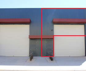 Shop & Retail commercial property for lease at Level 1, 10/15-21 Armstrong Street North Geelong VIC 3215