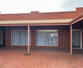 Offices commercial property for lease at 80 Shillidays Lane Mildura VIC 3500