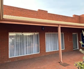 Offices commercial property for lease at 80 Shillidays Lane Mildura VIC 3500