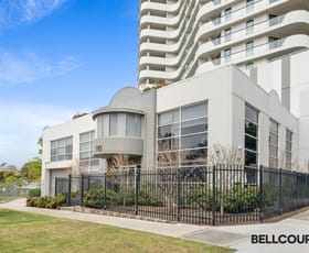 Offices commercial property for lease at 110 Goodwood Parade Burswood WA 6100