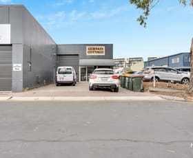 Factory, Warehouse & Industrial commercial property leased at 9 Union Street Stepney SA 5069