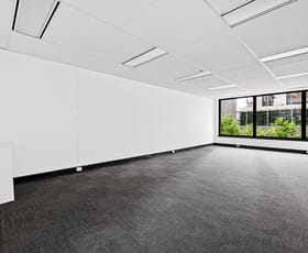 Offices commercial property for lease at 408/488 Bourke Street Melbourne VIC 3000