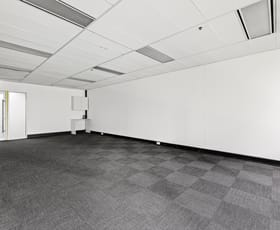 Offices commercial property for lease at 408/488 Bourke Street Melbourne VIC 3000