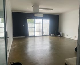 Showrooms / Bulky Goods commercial property leased at 1/222 Homer Street Earlwood NSW 2206