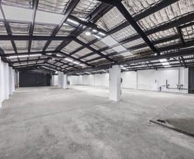 Factory, Warehouse & Industrial commercial property for lease at 12-16 Faversham Street Marrickville NSW 2204