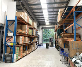 Factory, Warehouse & Industrial commercial property for lease at 5/23 Enterprise Avenue Tweed Heads South NSW 2486