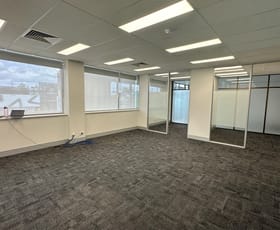 Offices commercial property for lease at 207 Currumburra Road Ashmore QLD 4214