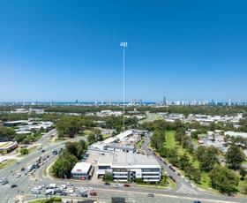 Offices commercial property for lease at 207 Currumburra Road Ashmore QLD 4214