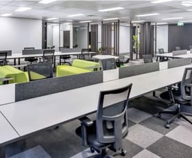 Offices commercial property for lease at South Brisbane QLD 4101