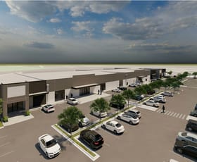 Showrooms / Bulky Goods commercial property for lease at 271 Commercial Road Port Adelaide SA 5015