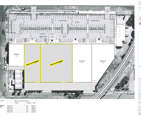 Showrooms / Bulky Goods commercial property for lease at 271 Commercial Road Port Adelaide SA 5015