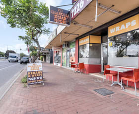 Shop & Retail commercial property leased at 316 Port Road Hindmarsh SA 5007