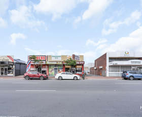 Shop & Retail commercial property leased at 316 Port Road Hindmarsh SA 5007