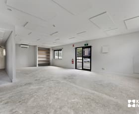 Shop & Retail commercial property for lease at Unit 2, 70 Kembla Street Wollongong NSW 2500