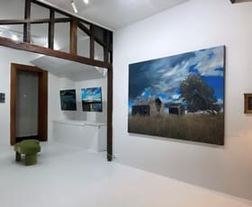 Shop & Retail commercial property for lease at 246 - 248 Elizabeth Street Hobart TAS 7000