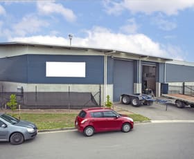 Rural / Farming commercial property for lease at Largs North SA 5016