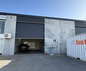 Other commercial property for lease at Largs North SA 5016