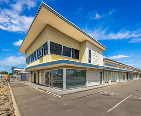 Medical / Consulting commercial property for lease at Largs North SA 5016