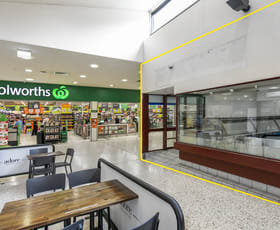 Shop & Retail commercial property for lease at 51/146 Cotlew Street Ashmore QLD 4214