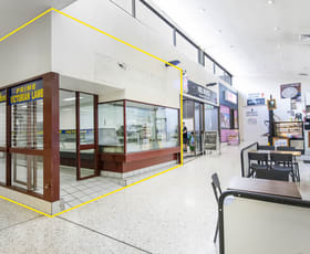 Shop & Retail commercial property for lease at 51/146 Cotlew Street Ashmore QLD 4214