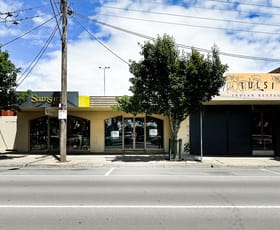 Shop & Retail commercial property leased at 2/72 Station Street Somerville VIC 3912
