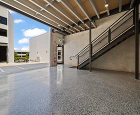 Offices commercial property for lease at 22/5 Bailey Crescent Southport QLD 4215