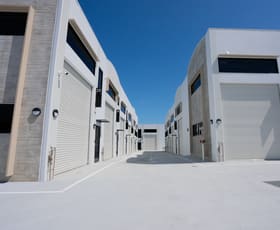 Showrooms / Bulky Goods commercial property for lease at 23/5 Bailey Crescent Southport QLD 4215