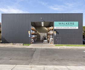 Factory, Warehouse & Industrial commercial property for lease at 7-9 Hampton Street Newtown VIC 3220