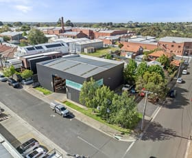 Factory, Warehouse & Industrial commercial property for lease at 7-9 Hampton Street Newtown VIC 3220