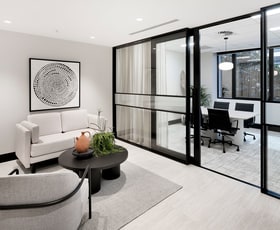 Offices commercial property for lease at 50 Park Street Sydney NSW 2000