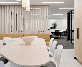 Offices commercial property for lease at 50 Park Street Sydney NSW 2000