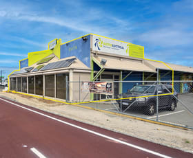 Offices commercial property for lease at 5 & 6/7 Fonts Place Embleton WA 6062