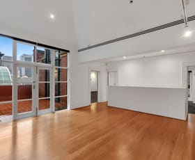 Offices commercial property for lease at 115 Collins Street Melbourne VIC 3000